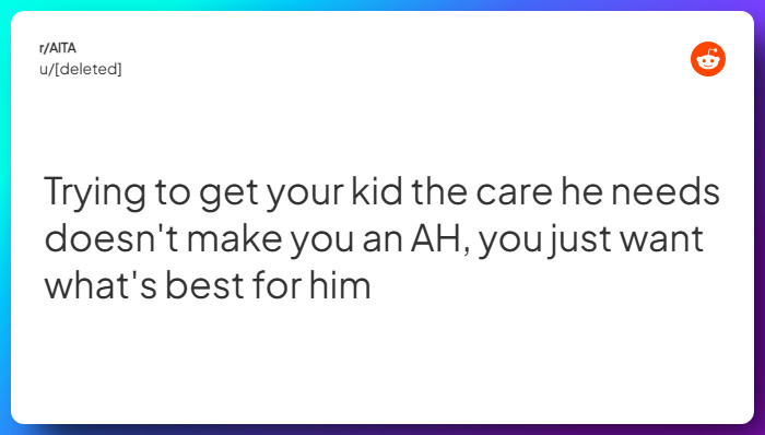 Comment from u/[deleted]