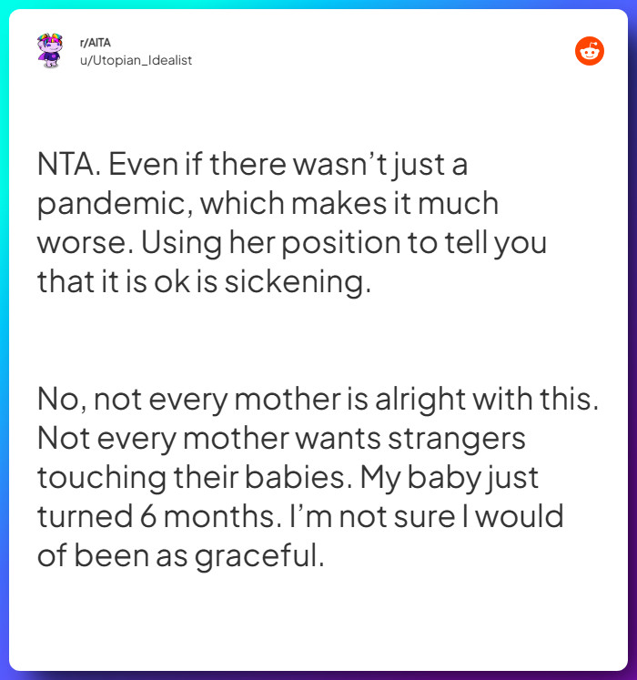 Comment from u/Utopian_Idealist