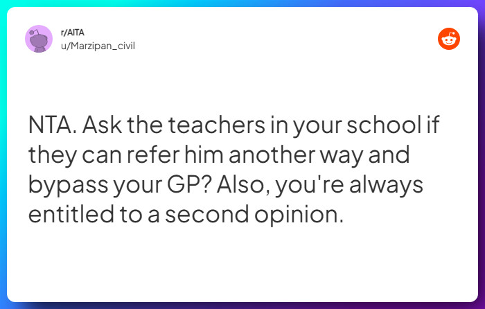 Comment from u/Marzipan_civil