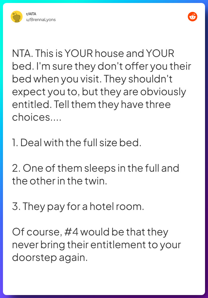 Comment from u/BrennaLyons