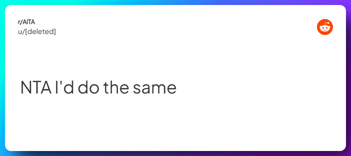 Comment from u/[deleted]