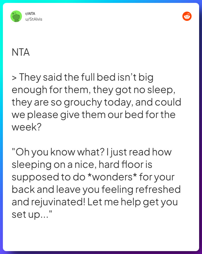 Comment from u/StAlvis