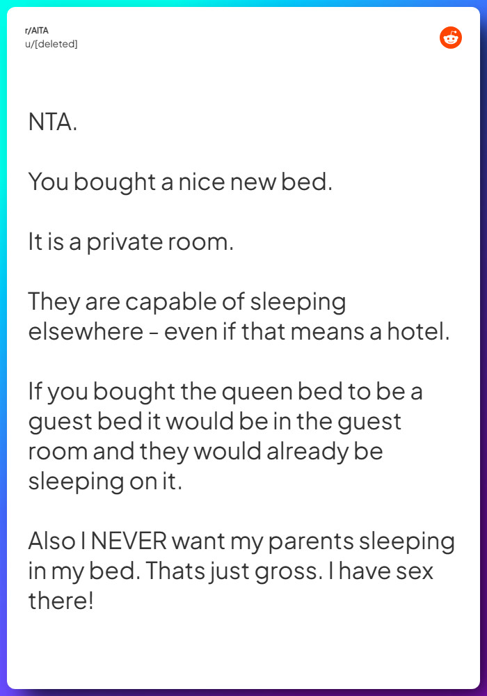 Comment from u/[deleted]