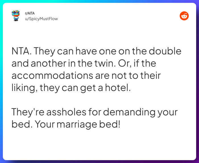 Comment from u/SpicyMustFlow