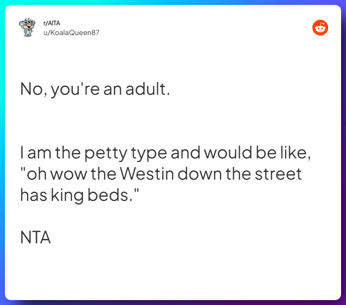 Comment from u/KoalaQueen87