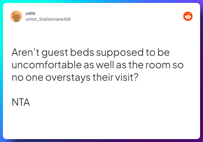 Comment from u/Hot_Statistician6468