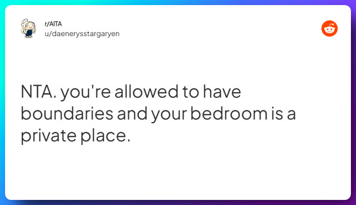 Comment from u/daenerysstargaryen