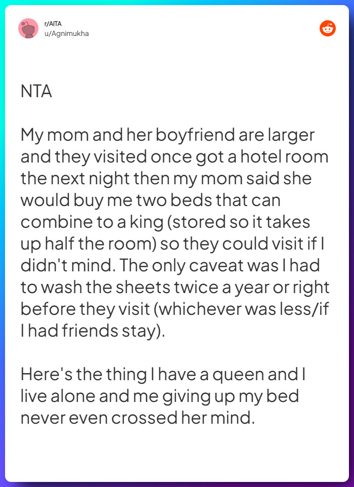 Comment from u/Agnimukha