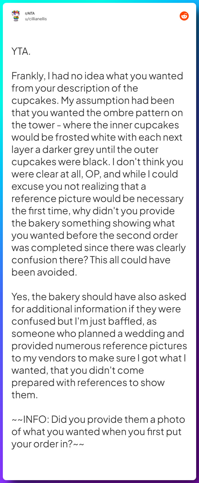 Comment from u/cillianellis