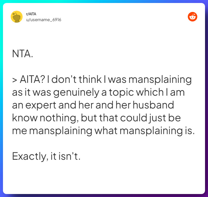 Comment from u/username_6916