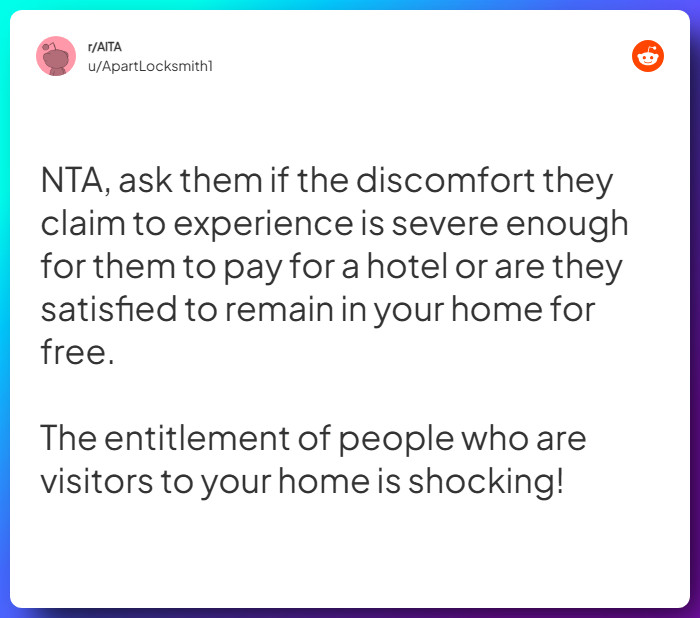 Comment from u/ApartLocksmith1