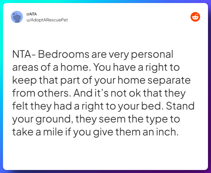 Comment from u/AdoptARescuePet