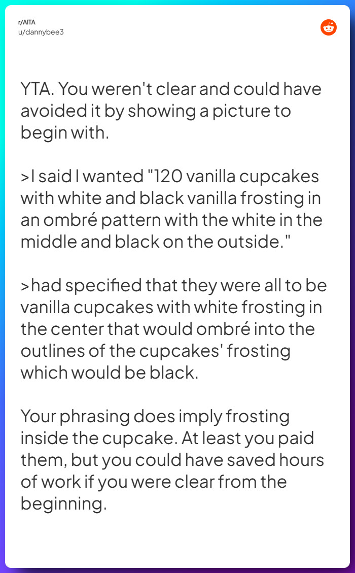 Comment from u/dannybee3