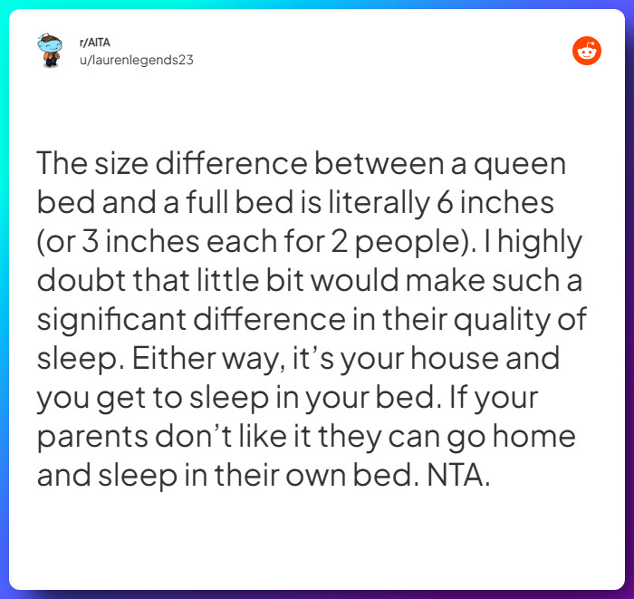 Comment from u/laurenlegends23