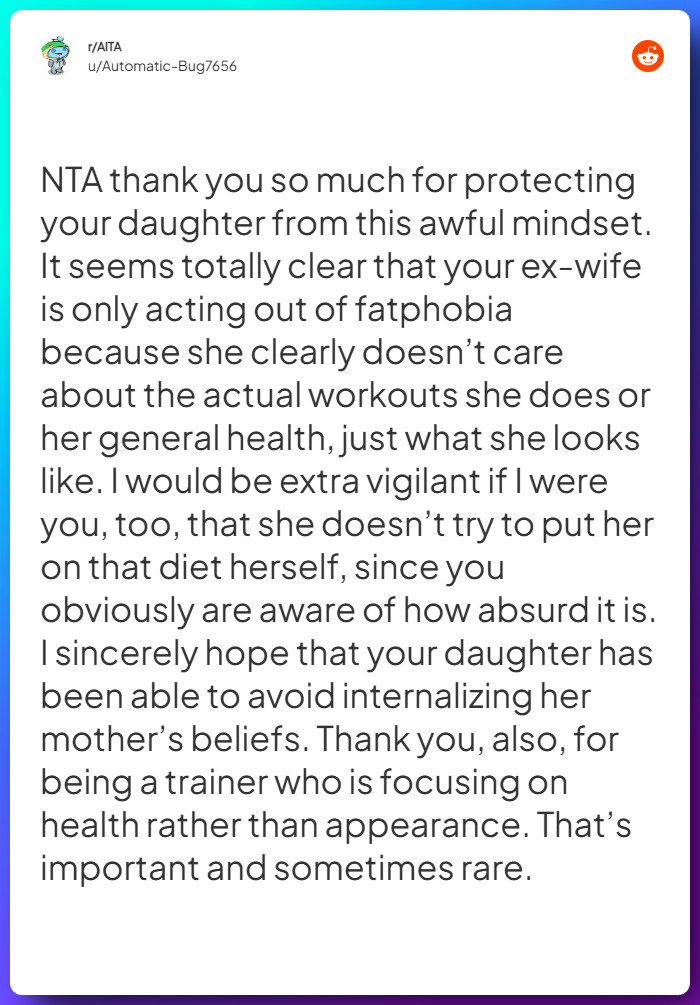 Comment from u/Automatic-Bug7656