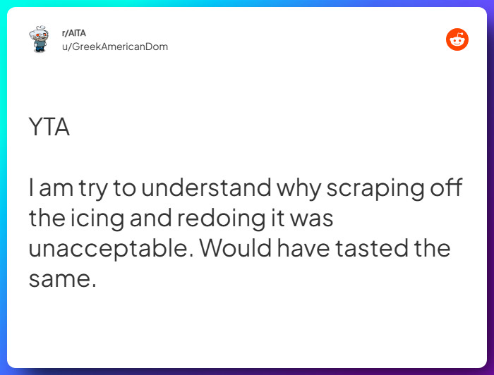 Comment from u/GreekAmericanDom