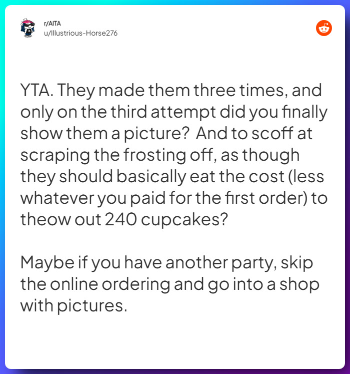 Comment from u/Illustrious-Horse276