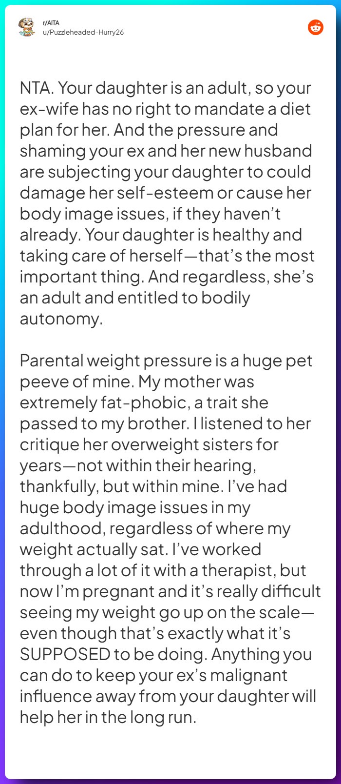 Comment from u/Puzzleheaded-Hurry26