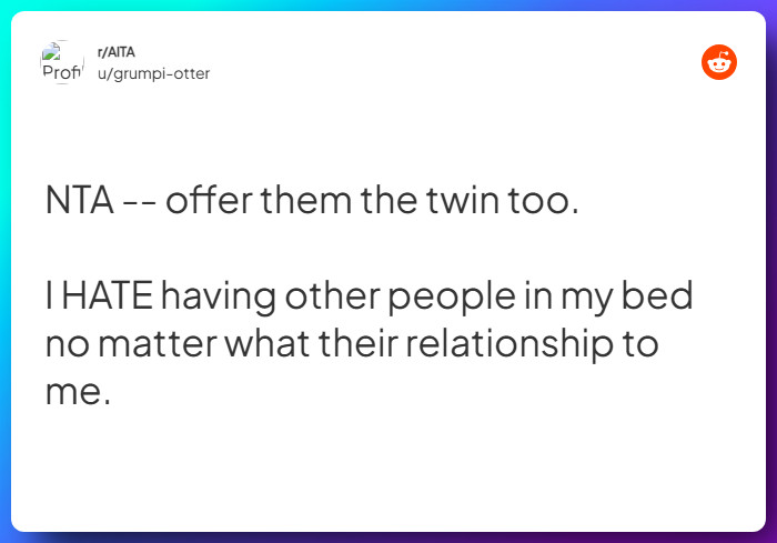 Comment from u/grumpi-otter