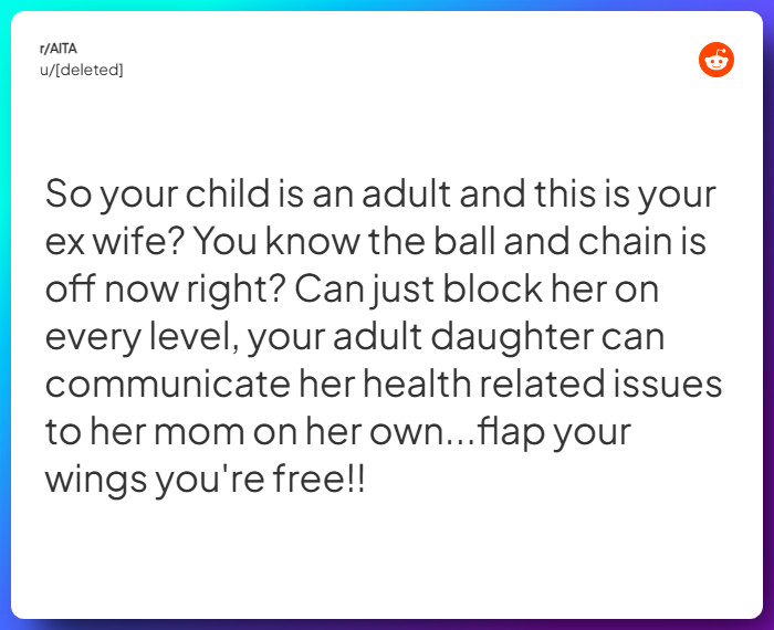 Comment from u/[deleted]