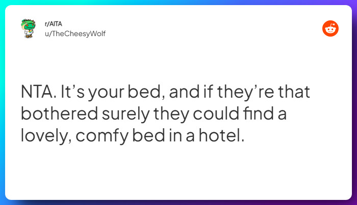 Comment from u/TheCheesyWolf