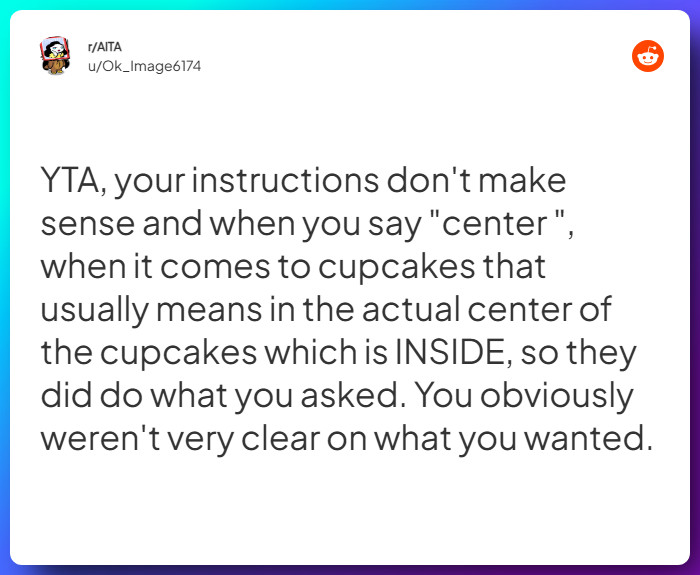 Comment from u/Ok_Image6174