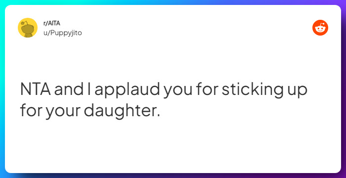 Comment from u/Puppyjito