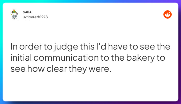 Comment from u/tipareth1978