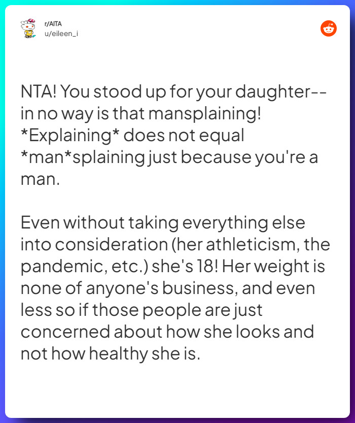 Comment from u/eileen_i