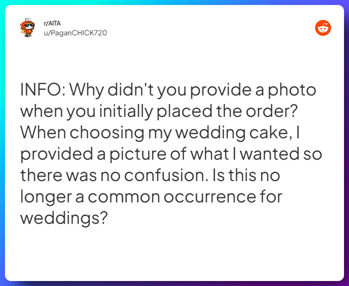 Comment from u/PaganCHICK720