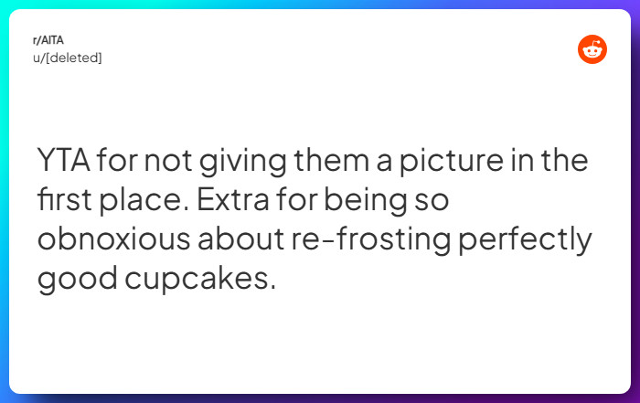 Comment from u/[deleted]