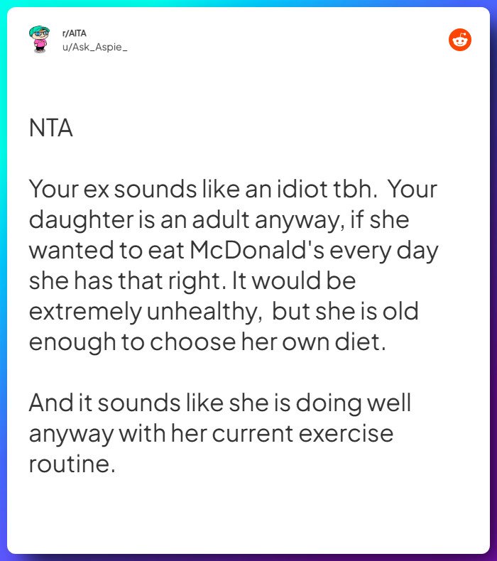 Comment from u/Ask_Aspie_