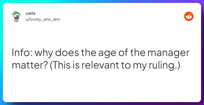 Comment from u/lovely_aria_ann