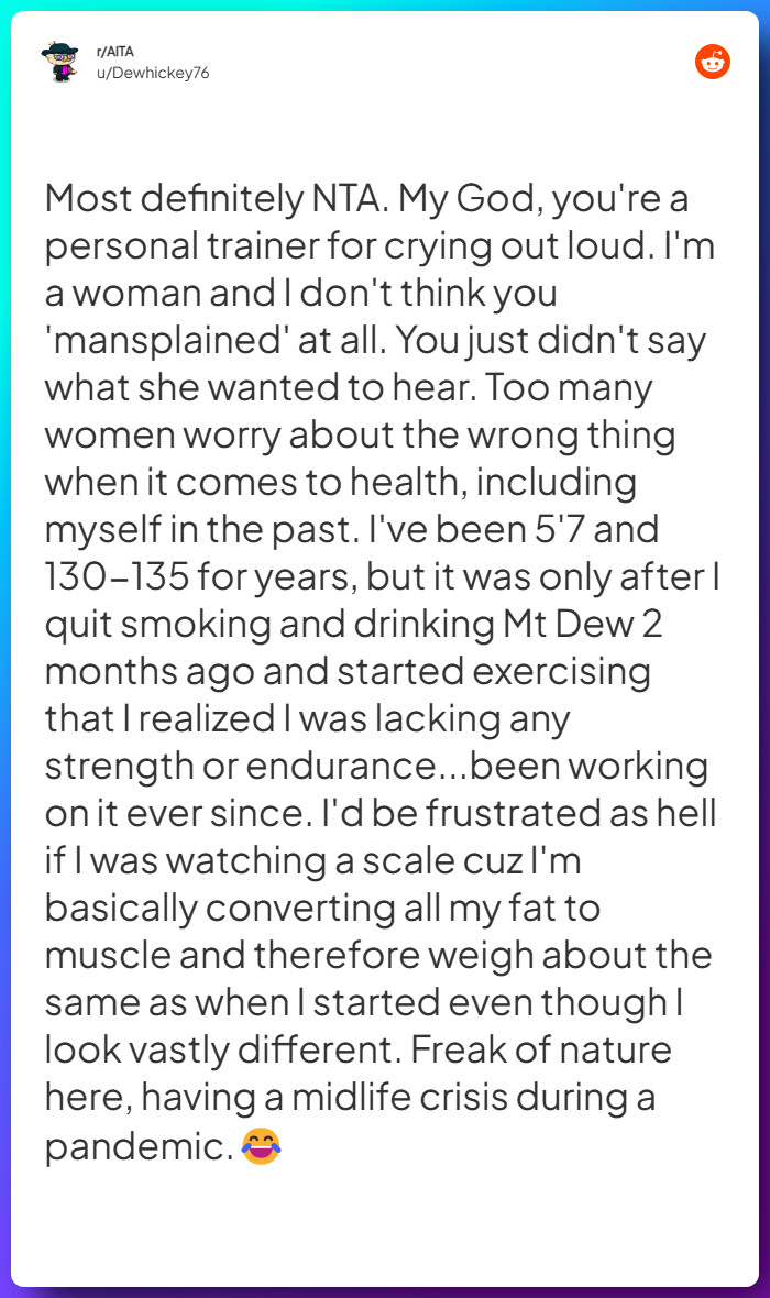 Comment from u/Dewhickey76