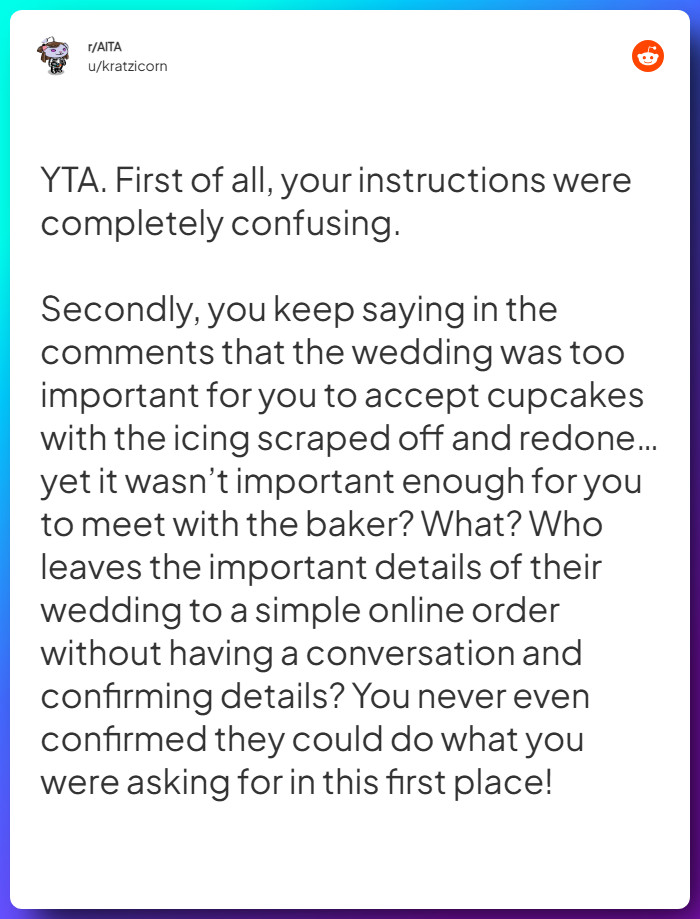 Comment from u/kratzicorn