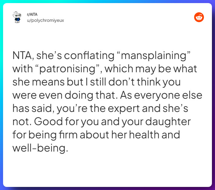 Comment from u/polychromiyeux