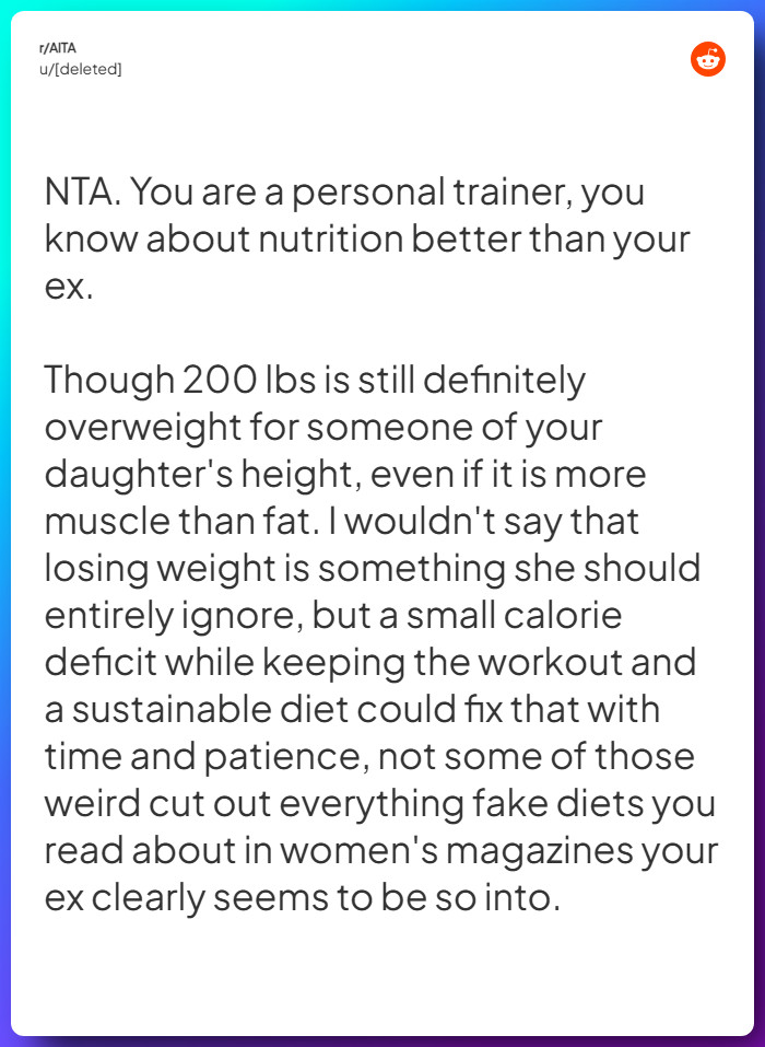 Comment from u/[deleted]