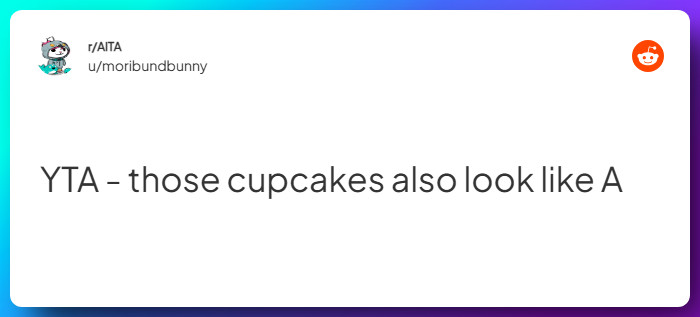 Comment from u/moribundbunny