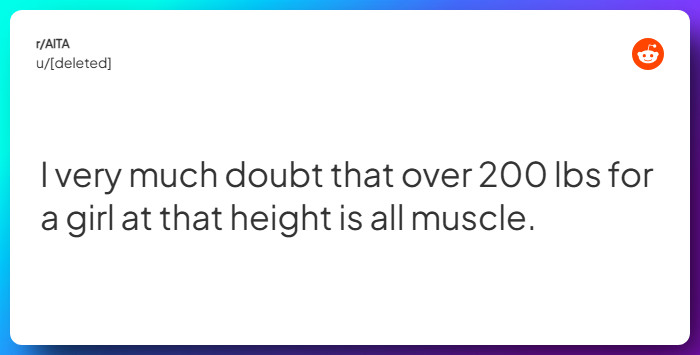 Comment from u/[deleted]