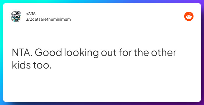 Comment from u/2catsaretheminimum