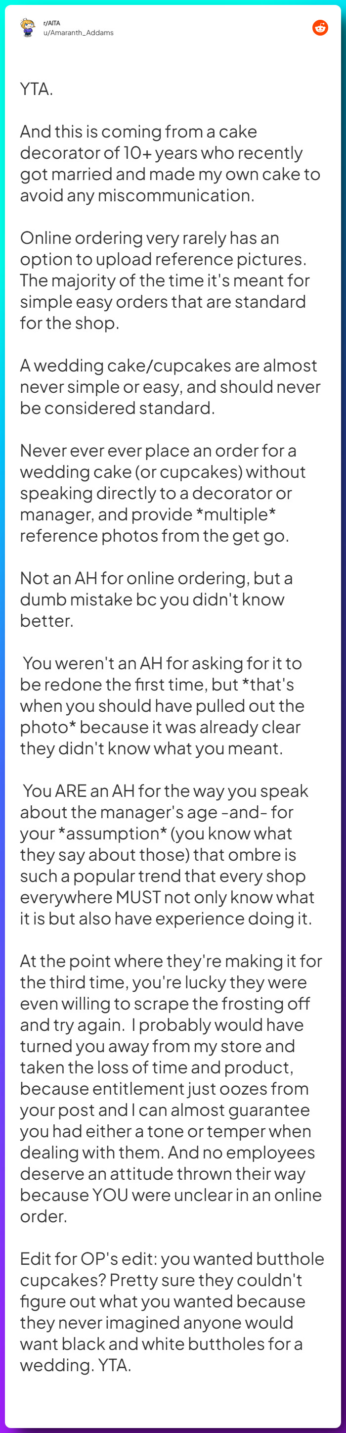 Comment from u/Amaranth_Addams