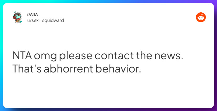 Comment from u/sexi_squidward