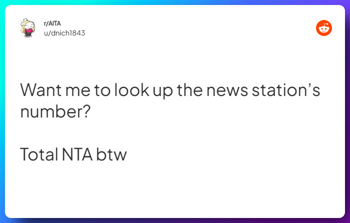 Comment from u/dnich1843