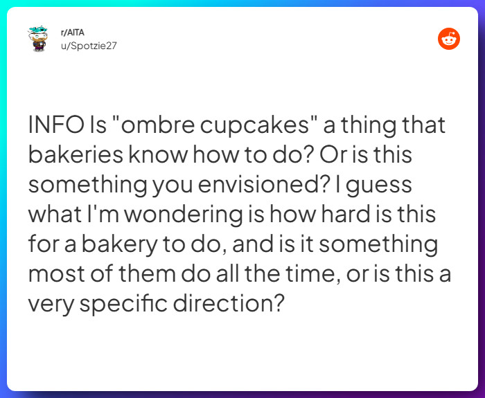 Comment from u/Spotzie27