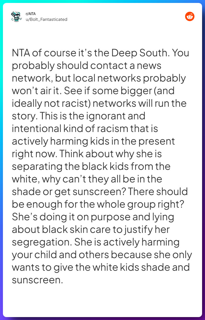 Comment from u/Bolt_Fantasticated