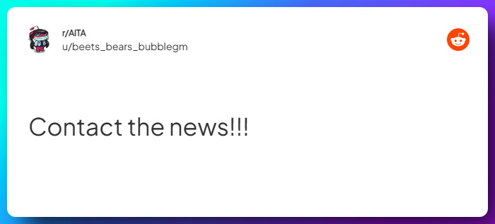 Comment from u/beets_bears_bubblegm