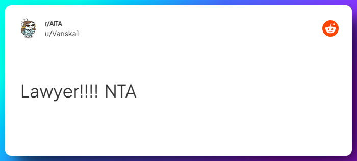 Comment from u/Vanska1