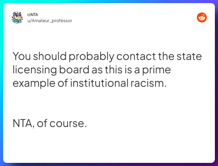 Comment from u/Amateur_professor