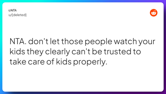 Comment from u/[deleted]