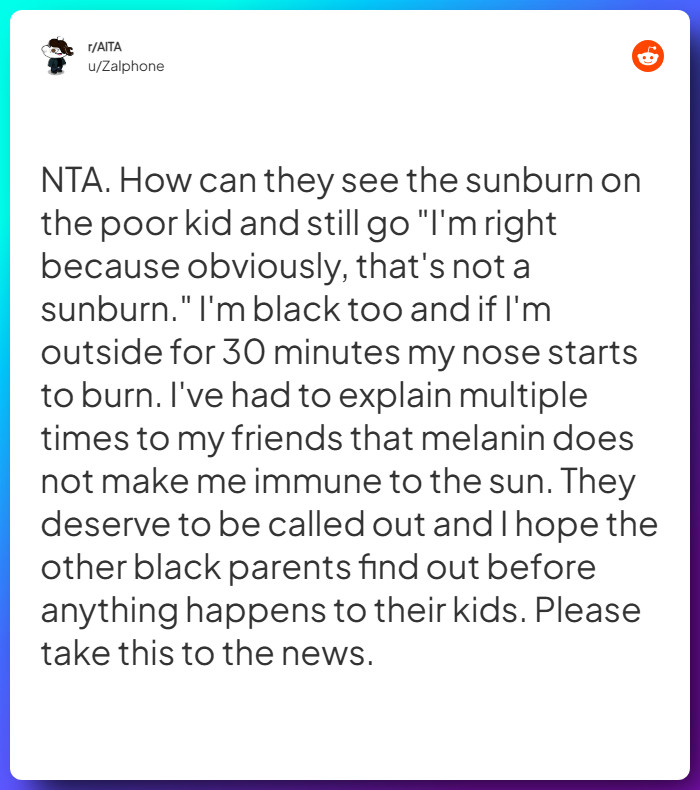 Comment from u/Zalphone